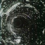 immag0600